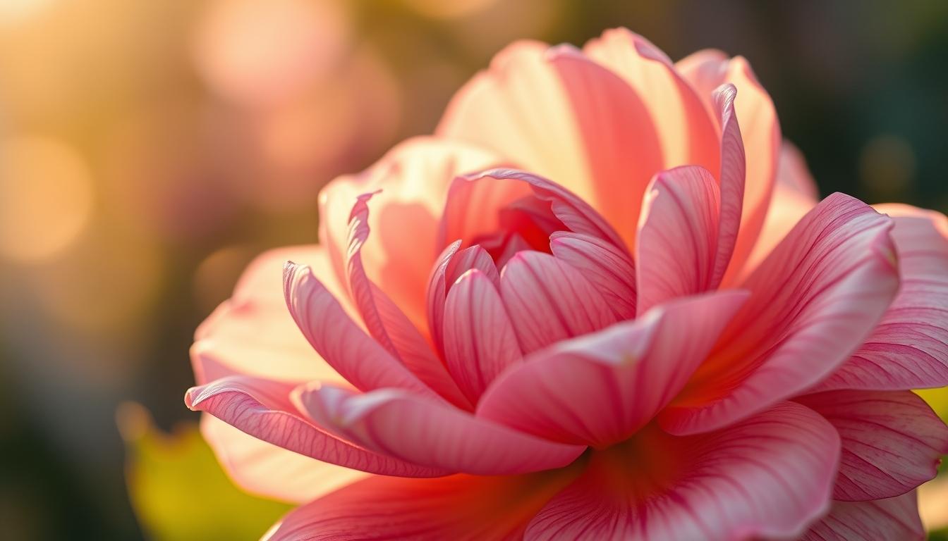 Trends in modern floral design